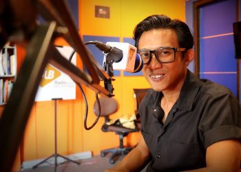 Billion Band Rilis Single Ketiga, Pesannya Bikin Menyentuh